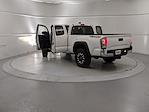 2022 Toyota Tacoma Access Cab 4WD Pickup for sale #P7923 - photo 10