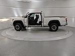 2022 Toyota Tacoma Access Cab 4WD Pickup for sale #P7923 - photo 11