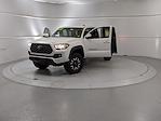 2022 Toyota Tacoma Access Cab 4WD Pickup for sale #P7923 - photo 12