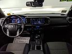 2022 Toyota Tacoma Access Cab 4WD Pickup for sale #P7923 - photo 13