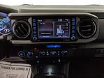2022 Toyota Tacoma Access Cab 4WD Pickup for sale #P7923 - photo 14
