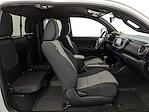 2022 Toyota Tacoma Access Cab 4WD Pickup for sale #P7923 - photo 15