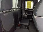 2022 Toyota Tacoma Access Cab 4WD Pickup for sale #P7923 - photo 16
