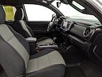 2022 Toyota Tacoma Access Cab 4WD Pickup for sale #P7923 - photo 17
