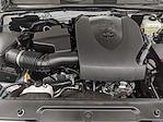 2022 Toyota Tacoma Access Cab 4WD Pickup for sale #P7923 - photo 18