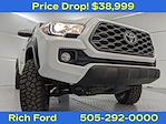2022 Toyota Tacoma Access Cab 4WD Pickup for sale #P7923 - photo 19