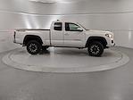 2022 Toyota Tacoma Access Cab 4WD Pickup for sale #P7923 - photo 3