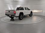 2022 Toyota Tacoma Access Cab 4WD Pickup for sale #P7923 - photo 2