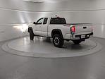 2022 Toyota Tacoma Access Cab 4WD Pickup for sale #P7923 - photo 4