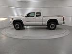 2022 Toyota Tacoma Access Cab 4WD Pickup for sale #P7923 - photo 5