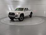2022 Toyota Tacoma Access Cab 4WD Pickup for sale #P7923 - photo 6