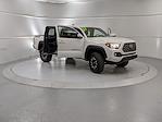 2022 Toyota Tacoma Access Cab 4WD Pickup for sale #P7923 - photo 7