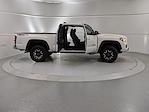 2022 Toyota Tacoma Access Cab 4WD Pickup for sale #P7923 - photo 8