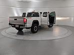 2022 Toyota Tacoma Access Cab 4WD Pickup for sale #P7923 - photo 9