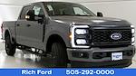 2024 Ford F-250 Crew Cab 4x4 Pickup for sale #P7930A - photo 1