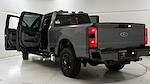 2024 Ford F-250 Crew Cab 4x4 Pickup for sale #P7930A - photo 10