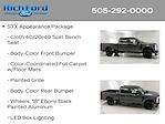 2024 Ford F-250 Crew Cab 4x4 Pickup for sale #P7930A - photo 11