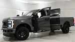 2024 Ford F-250 Crew Cab 4x4 Pickup for sale #P7930A - photo 12