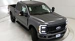 2024 Ford F-250 Crew Cab 4x4 Pickup for sale #P7930A - photo 13