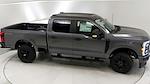 2024 Ford F-250 Crew Cab 4x4 Pickup for sale #P7930A - photo 14