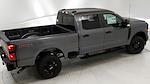 2024 Ford F-250 Crew Cab 4x4 Pickup for sale #P7930A - photo 15