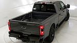 2024 Ford F-250 Crew Cab 4x4 Pickup for sale #P7930A - photo 16