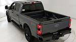 2024 Ford F-250 Crew Cab 4x4 Pickup for sale #P7930A - photo 17