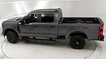 2024 Ford F-250 Crew Cab 4x4 Pickup for sale #P7930A - photo 18