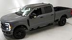 2024 Ford F-250 Crew Cab 4x4 Pickup for sale #P7930A - photo 19