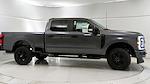 2024 Ford F-250 Crew Cab 4x4 Pickup for sale #P7930A - photo 3