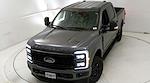2024 Ford F-250 Crew Cab 4x4 Pickup for sale #P7930A - photo 20
