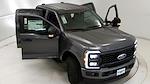 2024 Ford F-250 Crew Cab 4x4 Pickup for sale #P7930A - photo 21