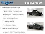 2024 Ford F-250 Crew Cab 4x4 Pickup for sale #P7930A - photo 22