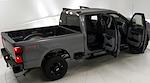 2024 Ford F-250 Crew Cab 4x4 Pickup for sale #P7930A - photo 23