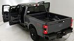 2024 Ford F-250 Crew Cab 4x4 Pickup for sale #P7930A - photo 24