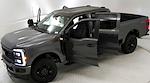 2024 Ford F-250 Crew Cab 4x4 Pickup for sale #P7930A - photo 25