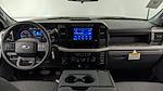 2024 Ford F-250 Crew Cab 4x4 Pickup for sale #P7930A - photo 26