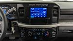 2024 Ford F-250 Crew Cab 4x4 Pickup for sale #P7930A - photo 28