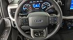 2024 Ford F-250 Crew Cab 4x4 Pickup for sale #P7930A - photo 29