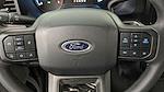 2024 Ford F-250 Crew Cab 4x4 Pickup for sale #P7930A - photo 30