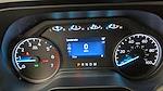 2024 Ford F-250 Crew Cab 4x4 Pickup for sale #P7930A - photo 31