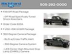 2024 Ford F-250 Crew Cab 4x4 Pickup for sale #P7930A - photo 33