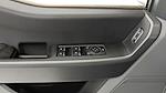 2024 Ford F-250 Crew Cab 4x4 Pickup for sale #P7930A - photo 35