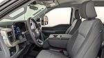 2024 Ford F-250 Crew Cab 4x4 Pickup for sale #P7930A - photo 36