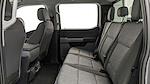 2024 Ford F-250 Crew Cab 4x4 Pickup for sale #P7930A - photo 37