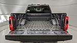 2024 Ford F-250 Crew Cab 4x4 Pickup for sale #P7930A - photo 38