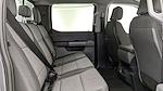 2024 Ford F-250 Crew Cab 4x4 Pickup for sale #P7930A - photo 39