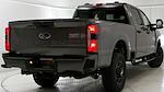2024 Ford F-250 Crew Cab 4x4 Pickup for sale #P7930A - photo 2