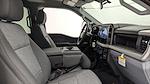 2024 Ford F-250 Crew Cab 4x4 Pickup for sale #P7930A - photo 40