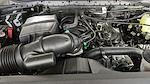 2024 Ford F-250 Crew Cab 4x4 Pickup for sale #P7930A - photo 41